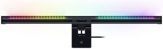 Razer Aether Monitor Light Bar - Image 3