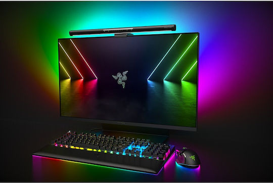 Razer Aether Monitor Light Bar - Image 4