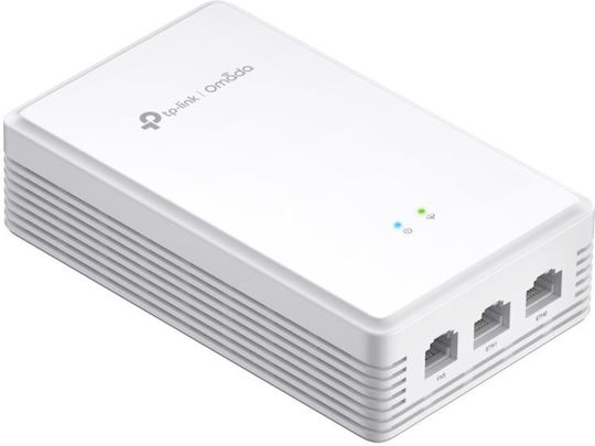 TP-LINK EAP625GP-WALL Access Point Wi‑Fi 6 Dual Band (2.4 & 5GHz) - Image 6