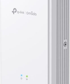 Alternative view of TP-LINK EAP625GP-WALL Access Point Wi‑Fi 6 Dual Band (2.4 & 5GHz)