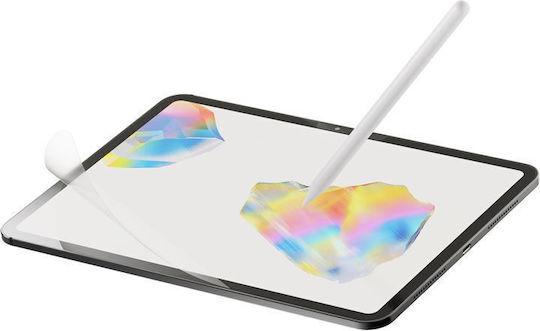 Paperlike Screen Protector (Universal 11")