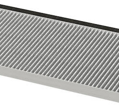 Neff Z51ITB2X4 Ανταλλακτικό Φίλτρο Απορροφητήρα Συμβατό με Neff