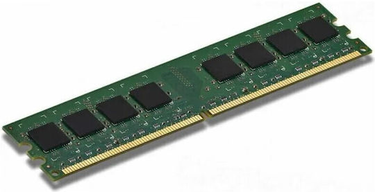Fujitsu DDR4 με Module 1x16GB και Ταχύτητα 3200 για Server PY-ME16UG3 - Image 2