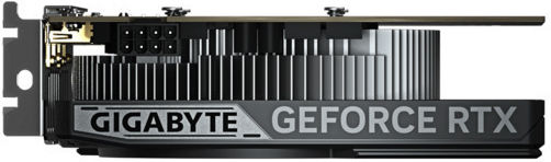 Gigabyte GeForce RTX 5050 8GB GDDR6 D6 8G Κάρτα Γραφικών GV-N5050D6-8GD - Image 7