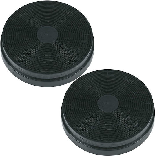 Activated Carbon Filter Miz 0023 N - Image 2
