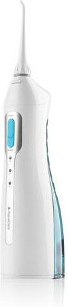 ETA Sonetic 070790000 Water Flosser Λευκό - Image 7