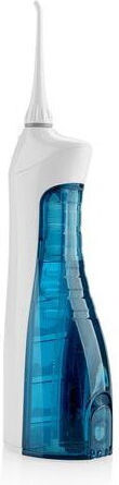 ETA Sonetic 070790000 Water Flosser Λευκό - Image 8