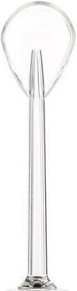 ETA Sonetic 070790000 Water Flosser Λευκό - Image 9