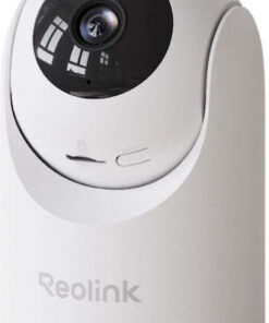 Alternative view of Reolink E321 v3 IP Κάμερα Παρακολούθησης Wi-Fi Full HD+ 3MP με Αμφίδρομη Επικοινωνία και Φακό 4mm