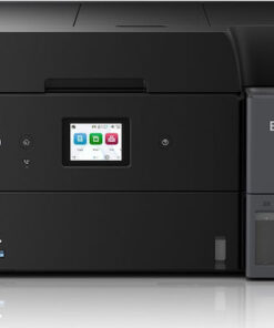 Epson L6390 Έγχρωμο Πολυμηχάνημα Inkjet C11CL40405