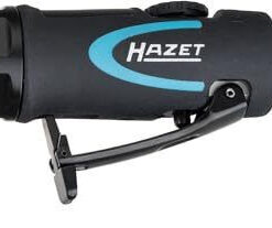 Alternative view of Hazet Γωνιακός Αεροτροχός