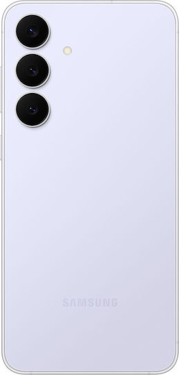 Samsung Galaxy S25 FE 5G Dual SIM (8/512GB) Icyblue - Image 2
