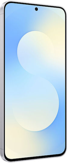 Samsung Galaxy S25 FE 5G Dual SIM (8/512GB) Icyblue - Image 3