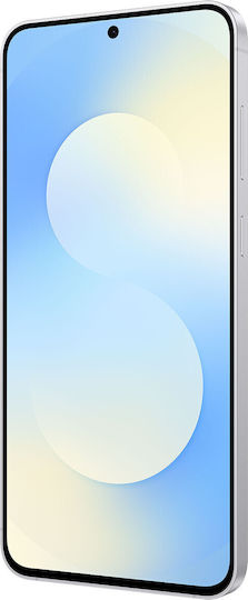 Samsung Galaxy S25 FE 5G Dual SIM (8/512GB) Icyblue - Image 4