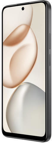 Honor 400 Smart 5G Dual SIM (4/128GB) Μαύρο - Image 3