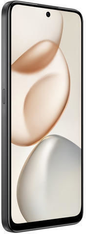 Honor 400 Smart 5G Dual SIM (4/128GB) Μαύρο - Image 4