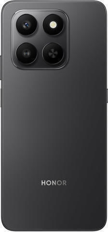 Honor 400 Smart 5G Dual SIM (4/128GB) Μαύρο - Image 5
