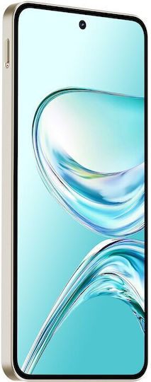 ZTE nubia Focus 2 Ultra 5G Dual SIM (8/512GB) Πράσινο - Image 2