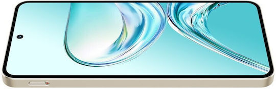 ZTE nubia Focus 2 Ultra 5G Dual SIM (8/512GB) Πράσινο - Image 3