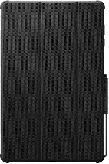 Spigen ”pro” Flip Cover Ανθεκτική Μαύρη (Galaxy Tab S11 Ultra X930/X936) - Image 5