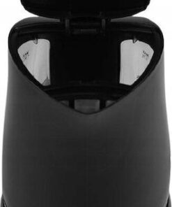 Maestro Βραστήρας 1.7lt 2000W Γκρι MR-038-BLACK