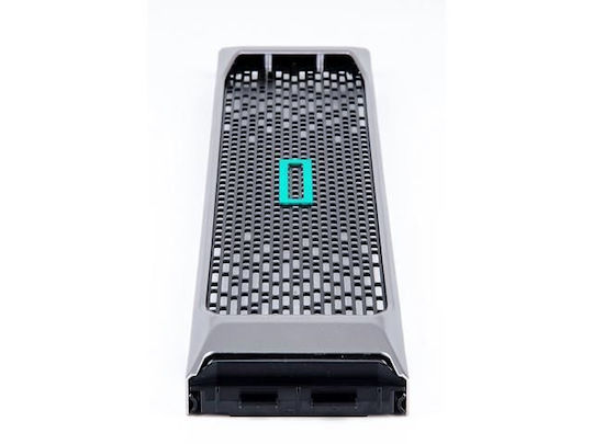 HP Gen10 2U Bezel Kit 867809-B21 2τμχ - Image 2