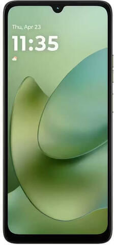 Motorola Moto G06 Dual SIM (4/64GB) Tendril - Image 2