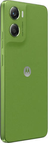 Motorola Moto G06 Dual SIM (4/64GB) Tendril - Image 3