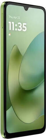 Motorola Moto G06 Dual SIM (4/64GB) Tendril - Image 4