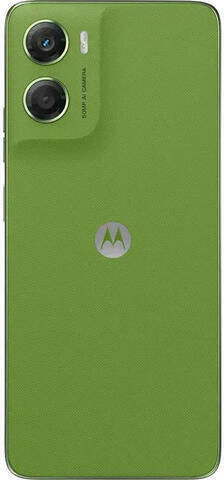 Motorola Moto G06 Dual SIM (4/64GB) Tendril - Image 5
