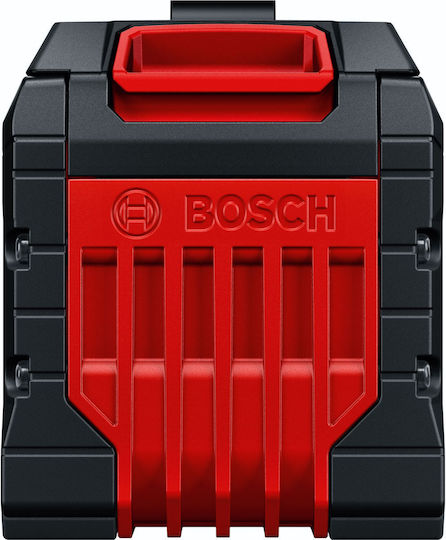 Bosch Μπαταρία Εργαλείου 18V με Χωρητικότητα 15Ah 1600A036ZM - Image 3