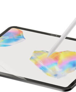 Paperlike Screen Protector (iPad Pro 11” (2024))