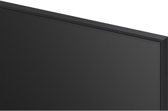 LG Smart Τηλεόραση 55" 4K UHD QNED 55QNED84A3C (2025) - Image 7