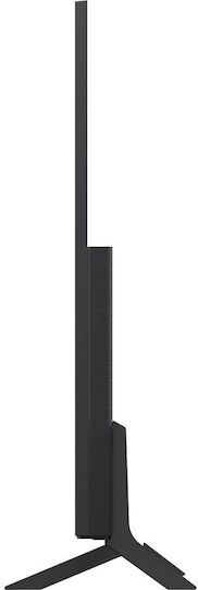 LG Smart Τηλεόραση 55" 4K UHD QNED 55QNED84A3C (2025) - Image 10