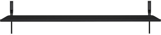 LG Smart Τηλεόραση 55" 4K UHD QNED 55QNED84A3C (2025) - Image 11
