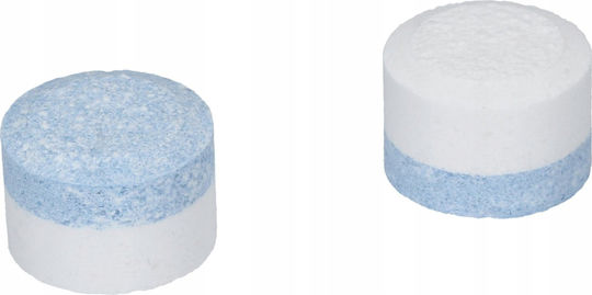 Scanpart 2-phase Cleaning Tablets 40 Pieces - Image 4