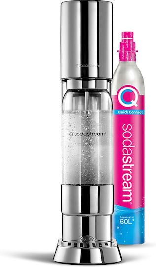 Sodastream Enso Παρασκευαστής Σόδας - Image 2