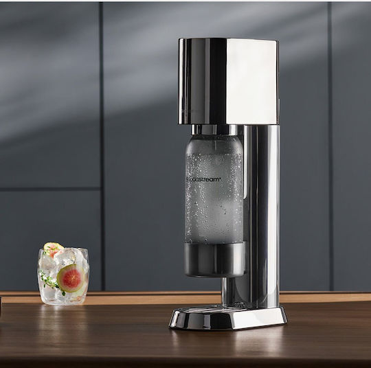 Sodastream Enso Παρασκευαστής Σόδας - Image 3