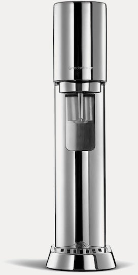 Sodastream Enso Παρασκευαστής Σόδας - Image 4