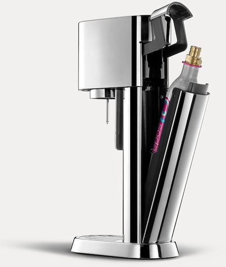 Sodastream Enso Παρασκευαστής Σόδας - Image 5