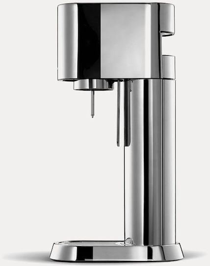 Sodastream Enso Παρασκευαστής Σόδας - Image 6