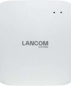 Lancom Lw-700 White Poe Support