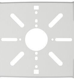 Alternative view of Lancom Lw-700 White Poe Support
