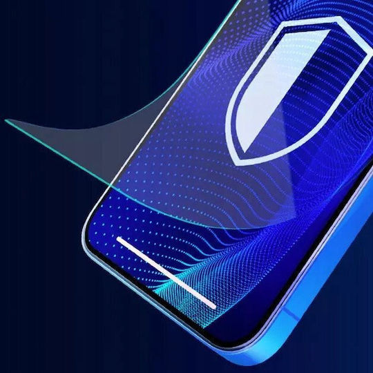 3MK Screen Protector (Google Pixel 9 Pro XL / Pixel 10 Pro XL) - Image 2