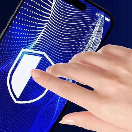 3MK Screen Protector (Google Pixel 9 Pro XL / Pixel 10 Pro XL) - Image 4