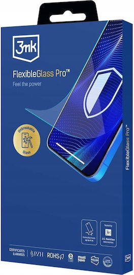 3MK Screen Protector (Google Pixel 9 Pro XL / Pixel 10 Pro XL) - Image 5