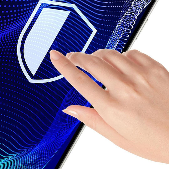 3MK Screen Protector (Google Pixel 9 Pro XL / Pixel 10 Pro XL) - Image 6