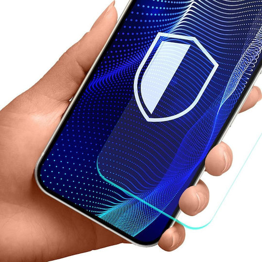 3MK Screen Protector (Google Pixel 9 Pro XL / Pixel 10 Pro XL) - Image 7