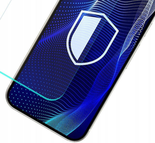 3MK Screen Protector (Google Pixel 9 Pro XL / Pixel 10 Pro XL) - Image 9