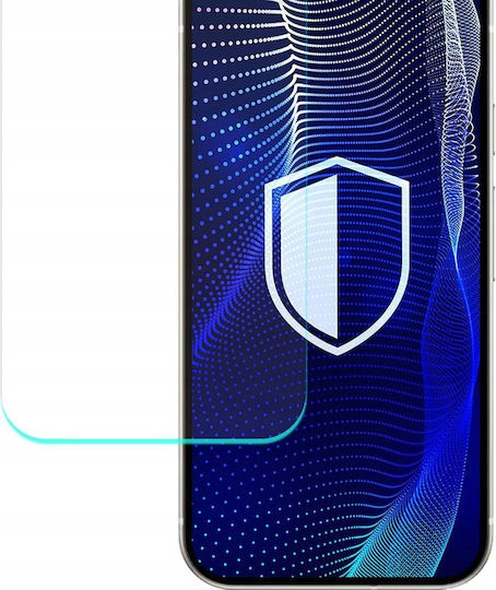 3MK Screen Protector (Google Pixel 9 Pro XL / Pixel 10 Pro XL) - Image 10